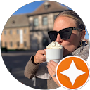 Jamie Mattison profile picture