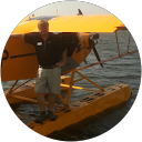 Kurt Sehnert profile picture