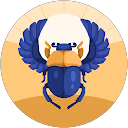 Allen Hall profile picture