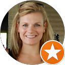 Amy Lynn Briscoe profile picture