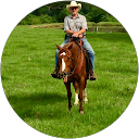 Jim Wright profile picture