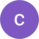 caity holt profile picture
