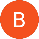 Brooke Gray profile picture
