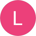Laura Hammond profile picture