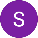 SlimJim profile picture