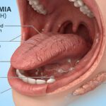 Dental News