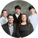 Mrs. Shawna Sartin Privitt profile picture