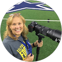 Cathy Bryan profile picture