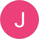 John Coleman profile picture