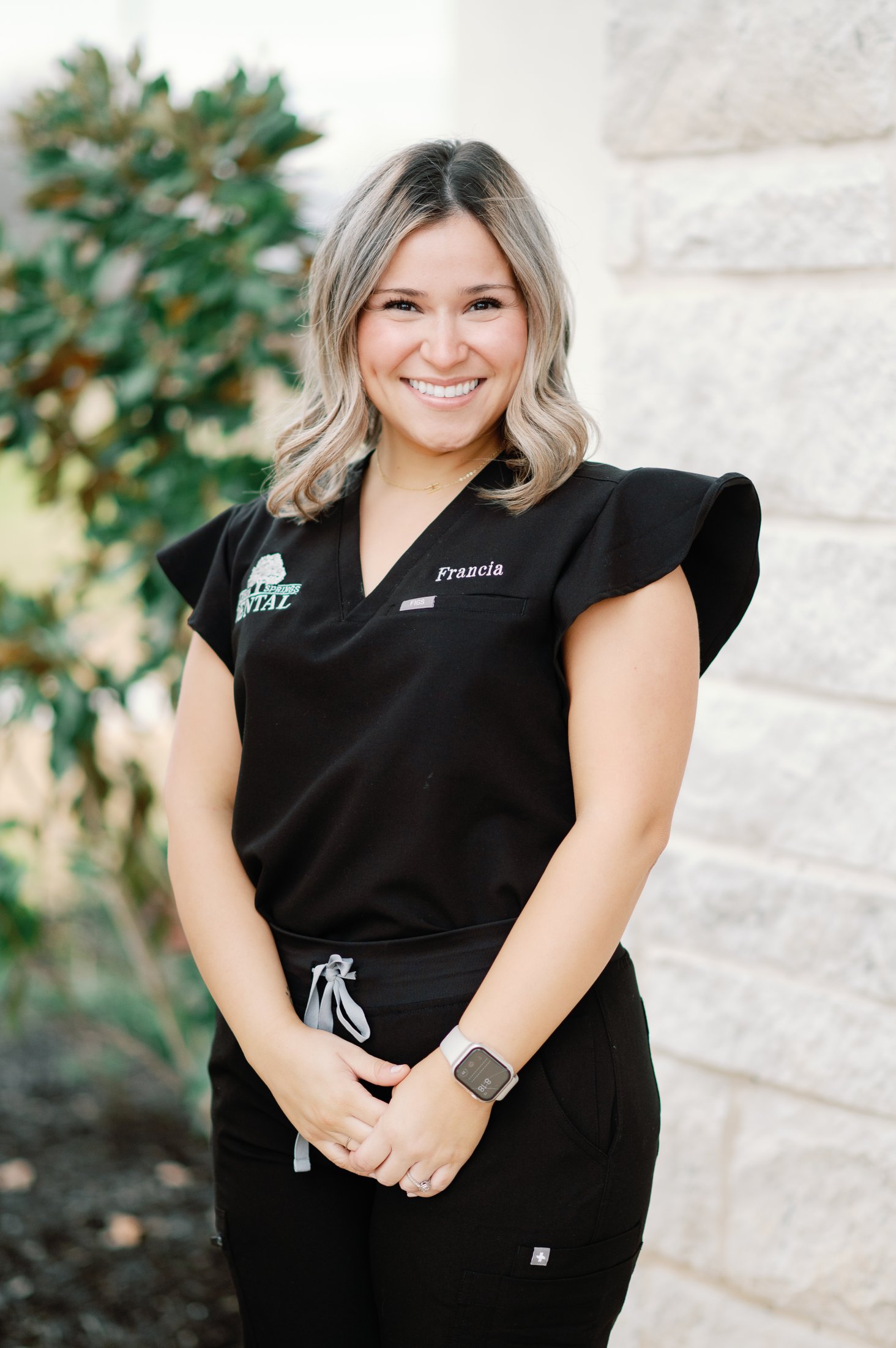 Meet the Staff Sulphur Springs Texas Sulphur Springs Dental